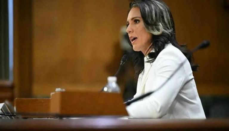 الديمقراطيون يهاجمون إدارة ترامب بسبب حرب إيران